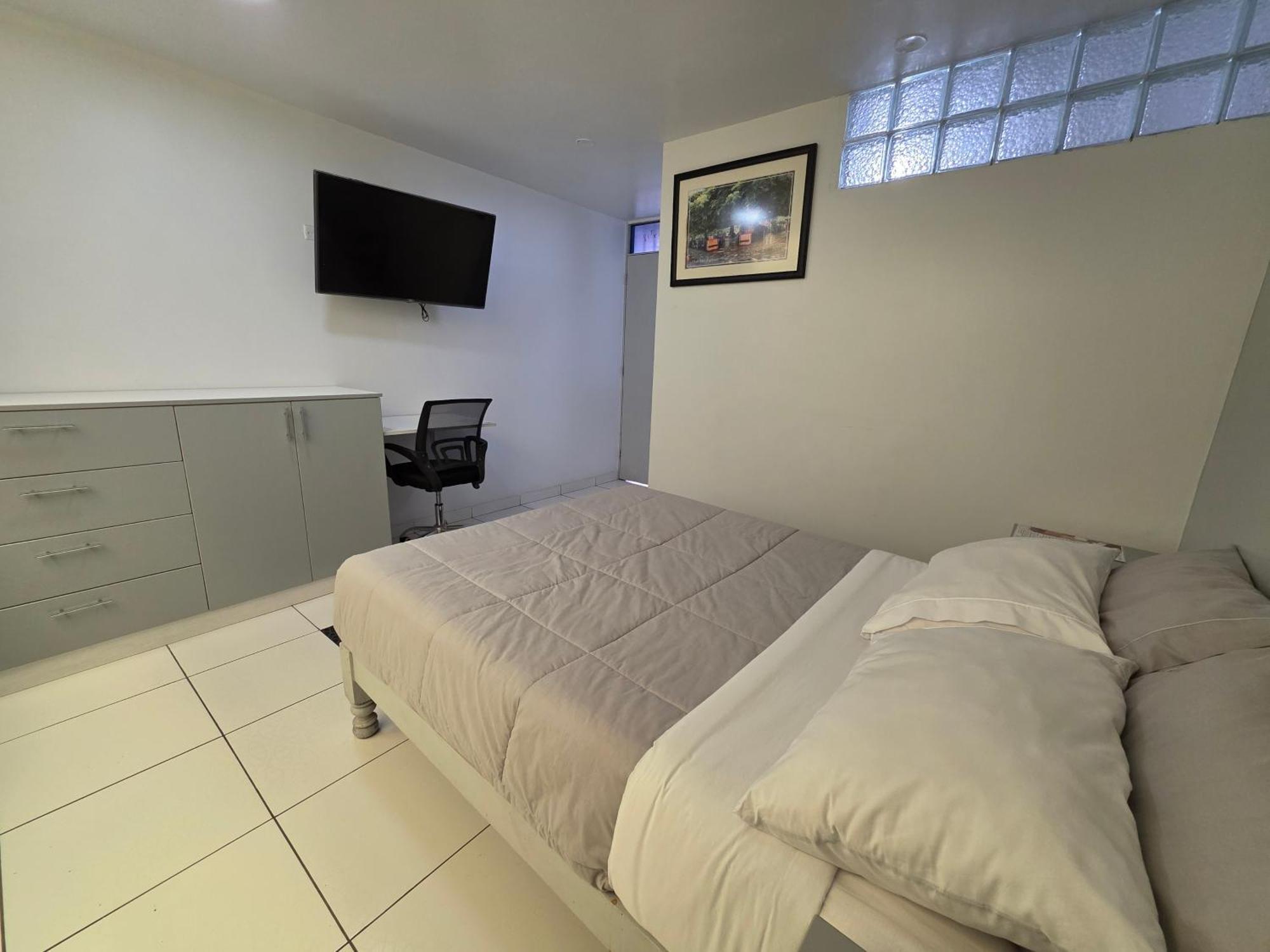 Hotel Real San Pedro Atico Dış mekan fotoğraf
