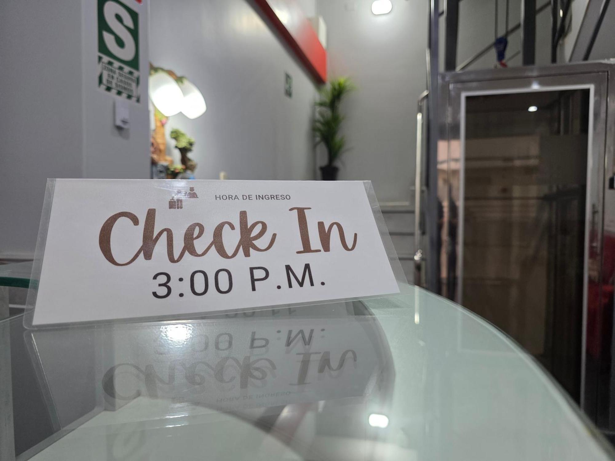 Hotel Real San Pedro Atico Dış mekan fotoğraf