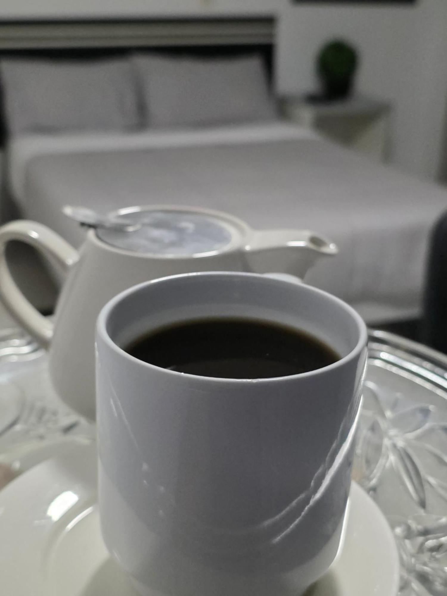 Hotel Real San Pedro Atico Dış mekan fotoğraf
